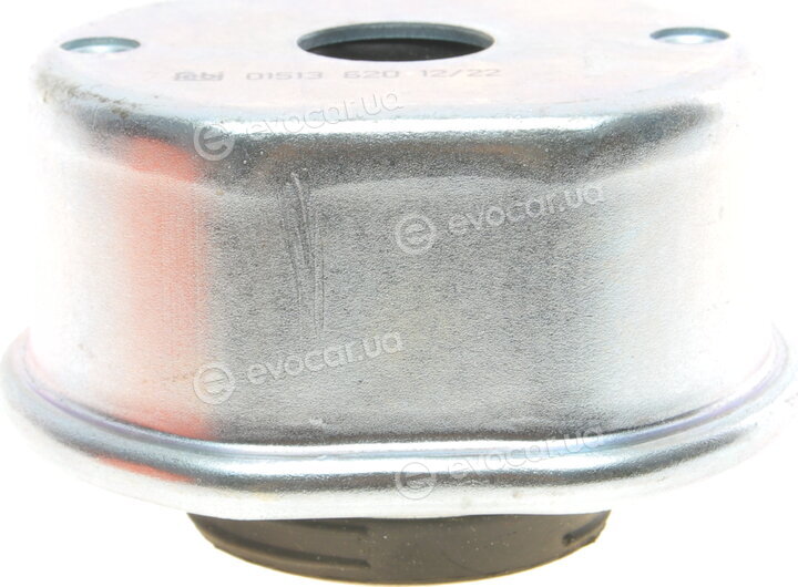 Febi 01513