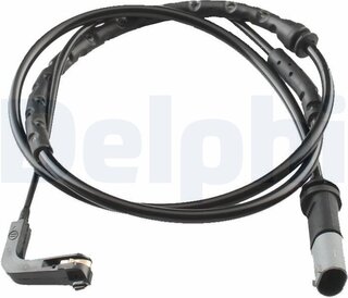 Delphi LZ0208
