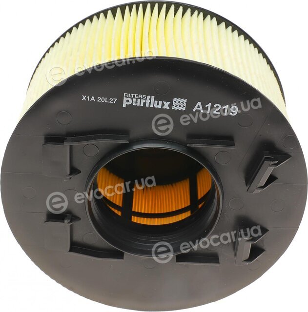 Purflux A1219