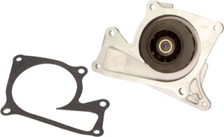 Maxgear 47-0197