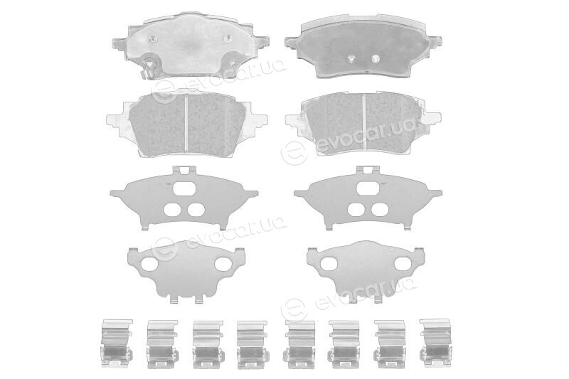 Toyota / Lexus 04466-02400