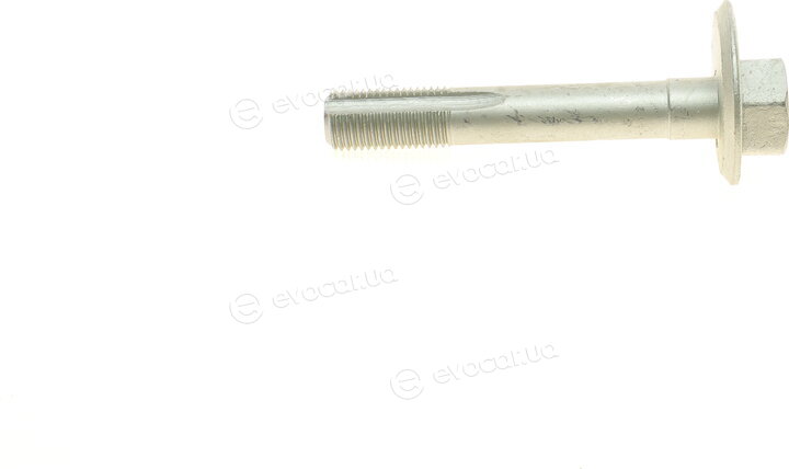 Autotechteile 340 7042