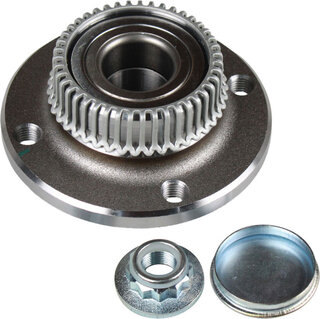 Sato Tech WB12169