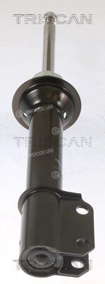 Triscan 8705 25105