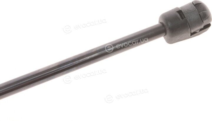 Stabilus 034529
