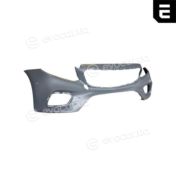 Starline ST-ABM28910-8