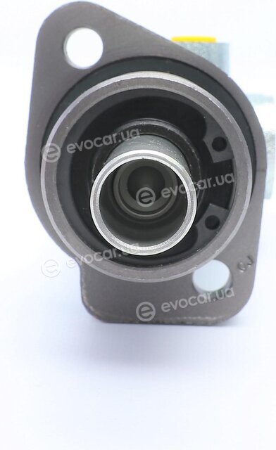 Metelli 05-0235