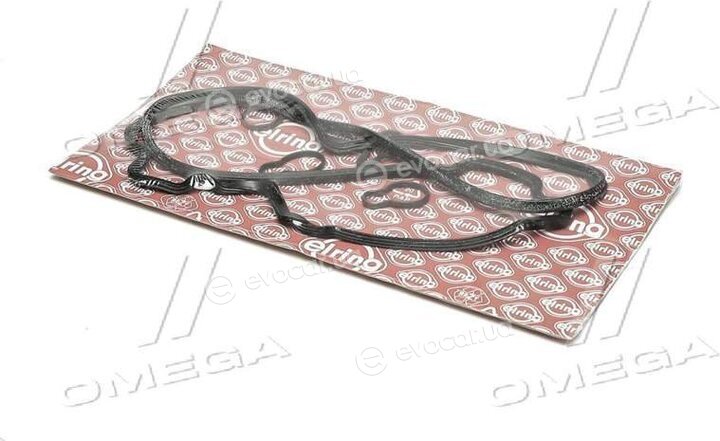 Elring 728.980