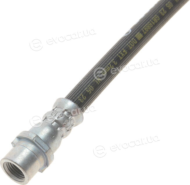 Bosch 1 987 476 410
