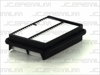 JC B28028PR