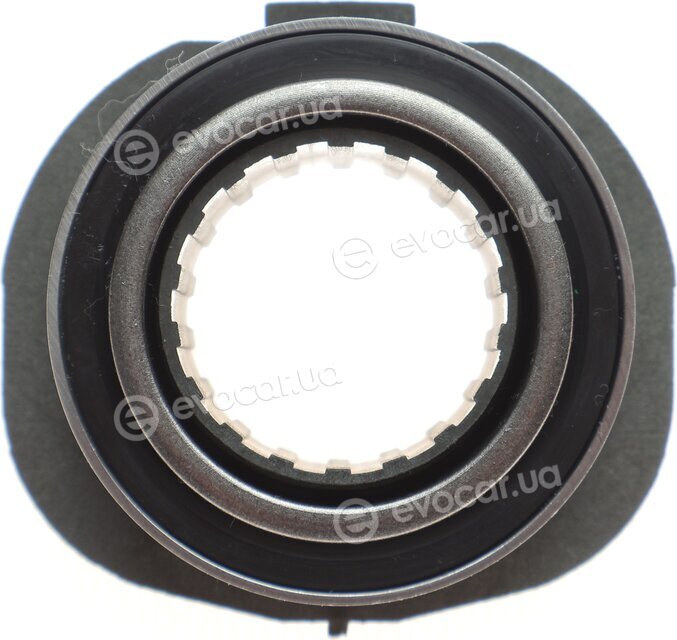 Valeo 786031