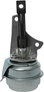 Starline TD ND-5007