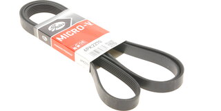 Gates 6PK2270