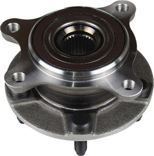 Sato Tech WB91102