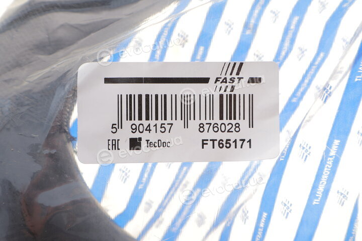 Fast FT65171