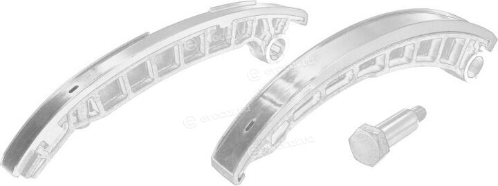 Mopar (PSA / FCA) 504310252