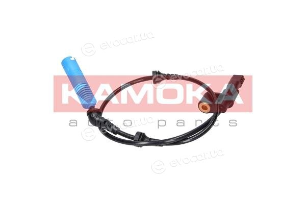 Kamoka 1060061