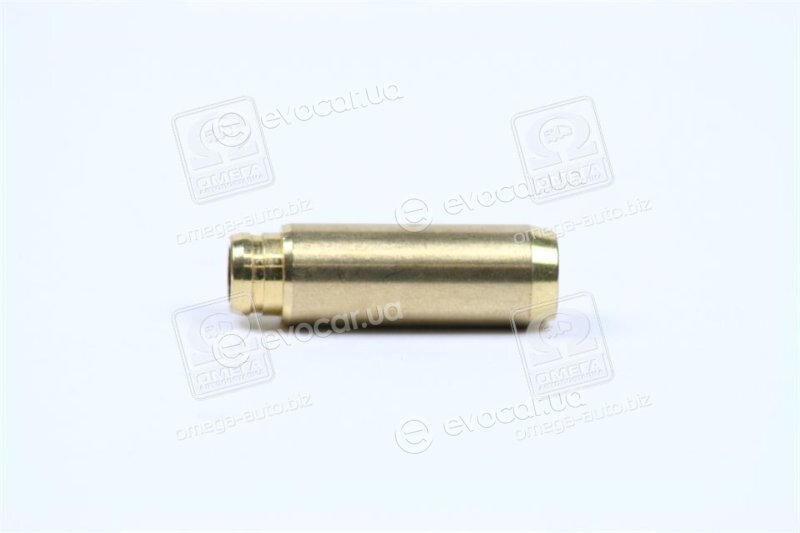 Metelli 01-2585