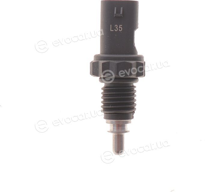 Febi 106318