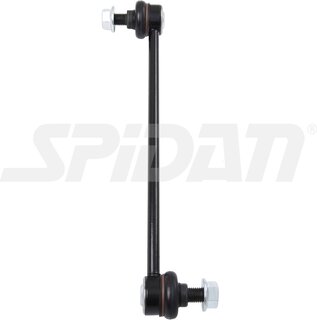 Spidan / Lobro 51176