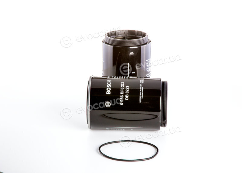 Bosch 1 987 948 147