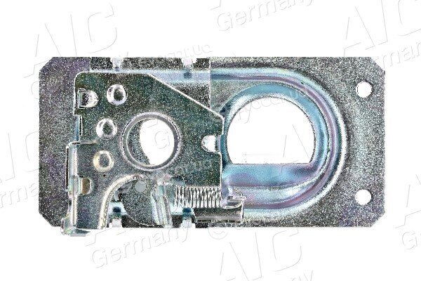 AIC 50620