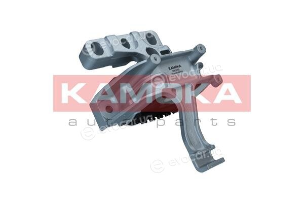 Kamoka 890269