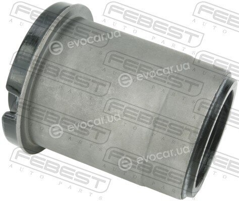 Febest NAB-E51FRF