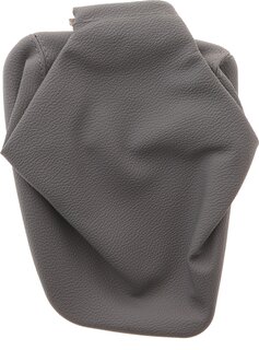 Frey 765201201