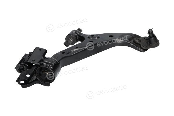 Kavo SCA-2246