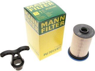 Mann PU 7013 KIT