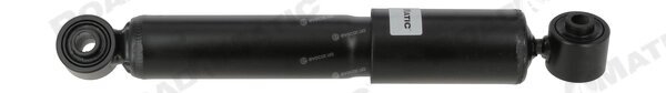 Roadmatic 251173RM