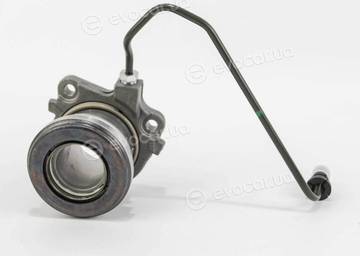 Valeo 810226