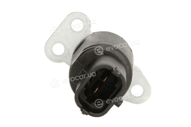 Bosch 0 928 400 366