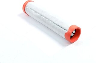 MFilter A 1016/1