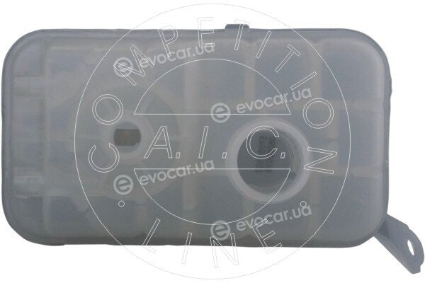 AIC 57050