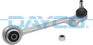 Dayco DSS2617