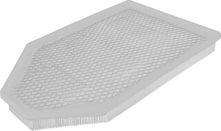 Mopar (PSA / FCA) 4861746AB