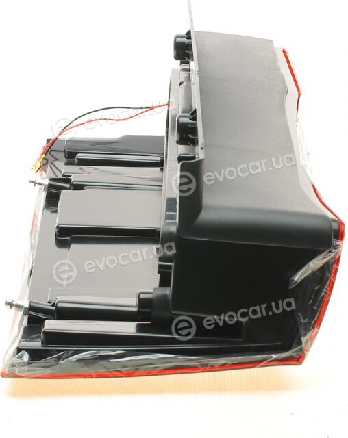 Solgy 301038
