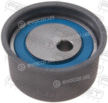 Febest 0487-CU20
