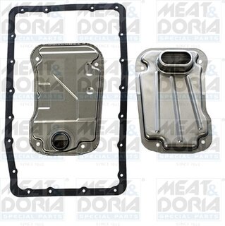 Meat & Doria KIT21068