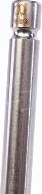 AMP PMER081-B-0-N