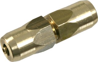 Febi 06255