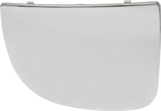 Starline CP IV-DLY-14-3581L