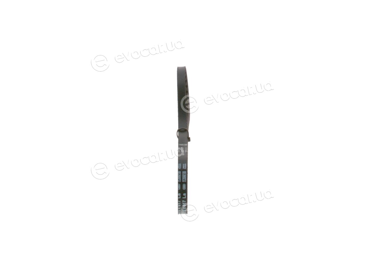 Bosch 1 987 947 678