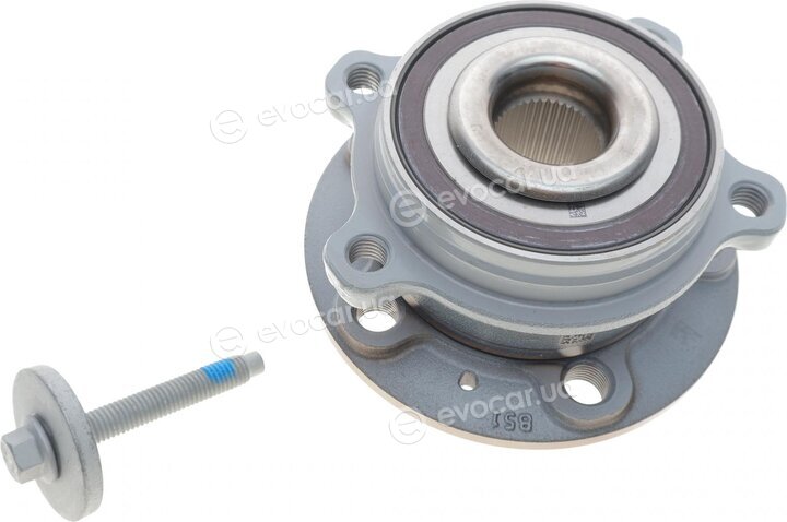 SKF VKBA 7132