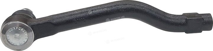 CTR CE0863R