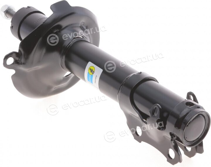 Bilstein 17-105248