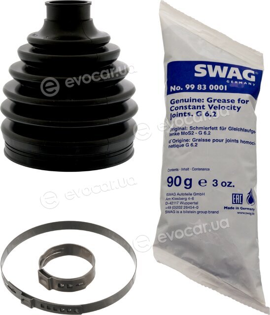 Swag 30 94 8816