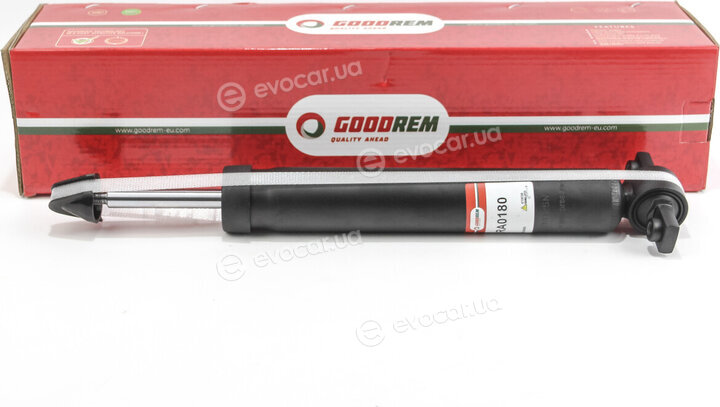 Goodrem RA0180